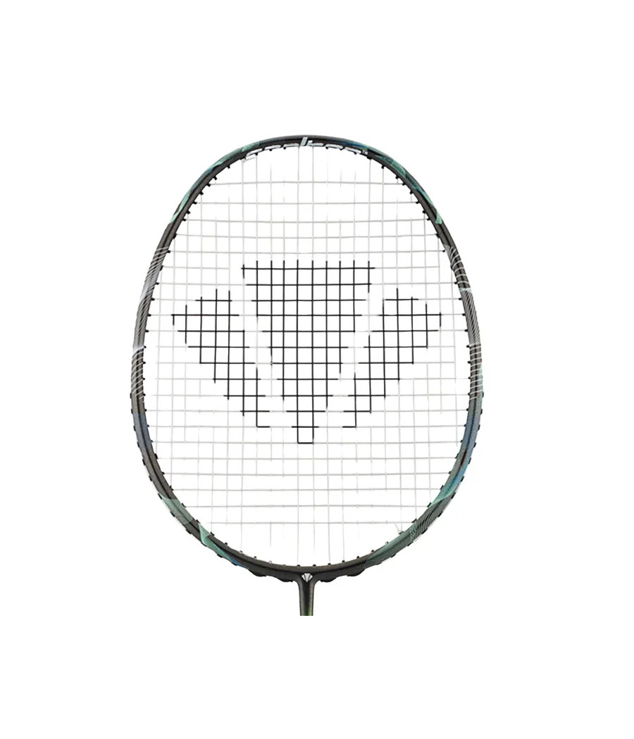 Raquette badminton Carlton Velocitex V200