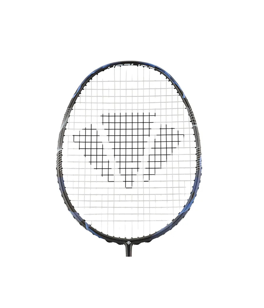 Raquette badminton Carlton Velocitex V400