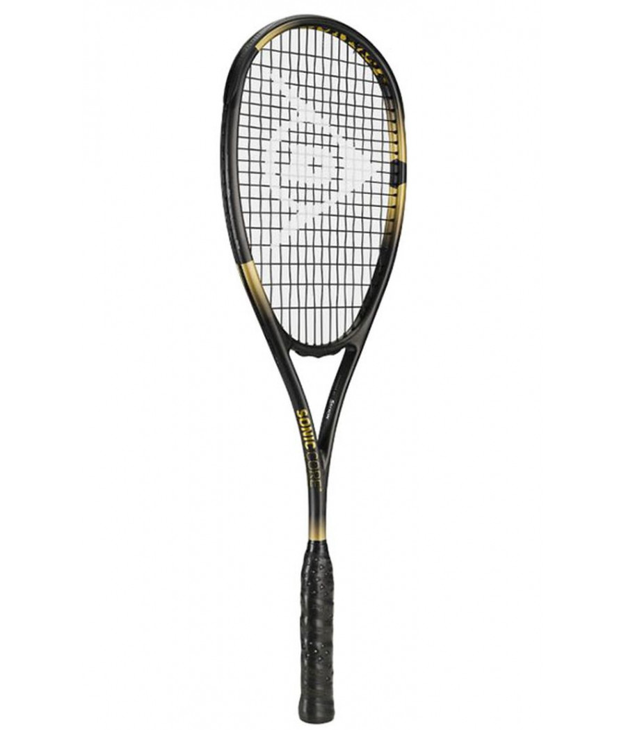 Raquette squash Dunlop Sonic Core Iconic 130