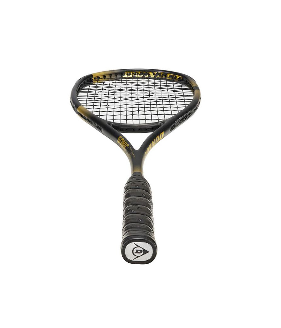 Raquette squash Dunlop Sonic Core Iconic 130