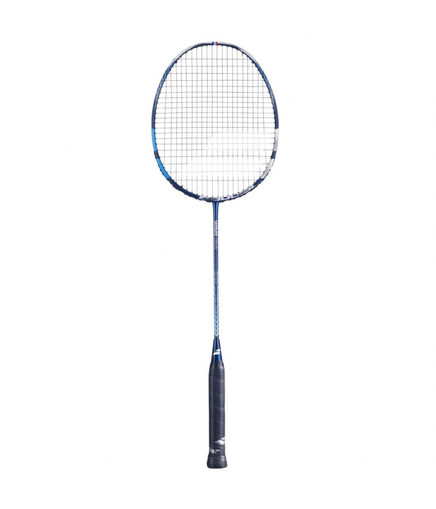 Raquette badminton Babolat Satelite Origin