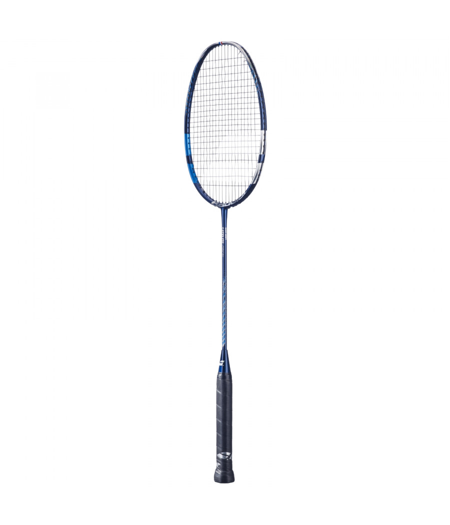 Raquette badminton Babolat Satelite Origin