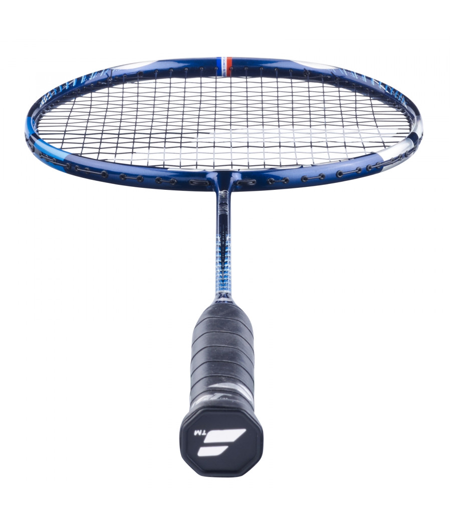 Raquette badminton Babolat Satelite Origin