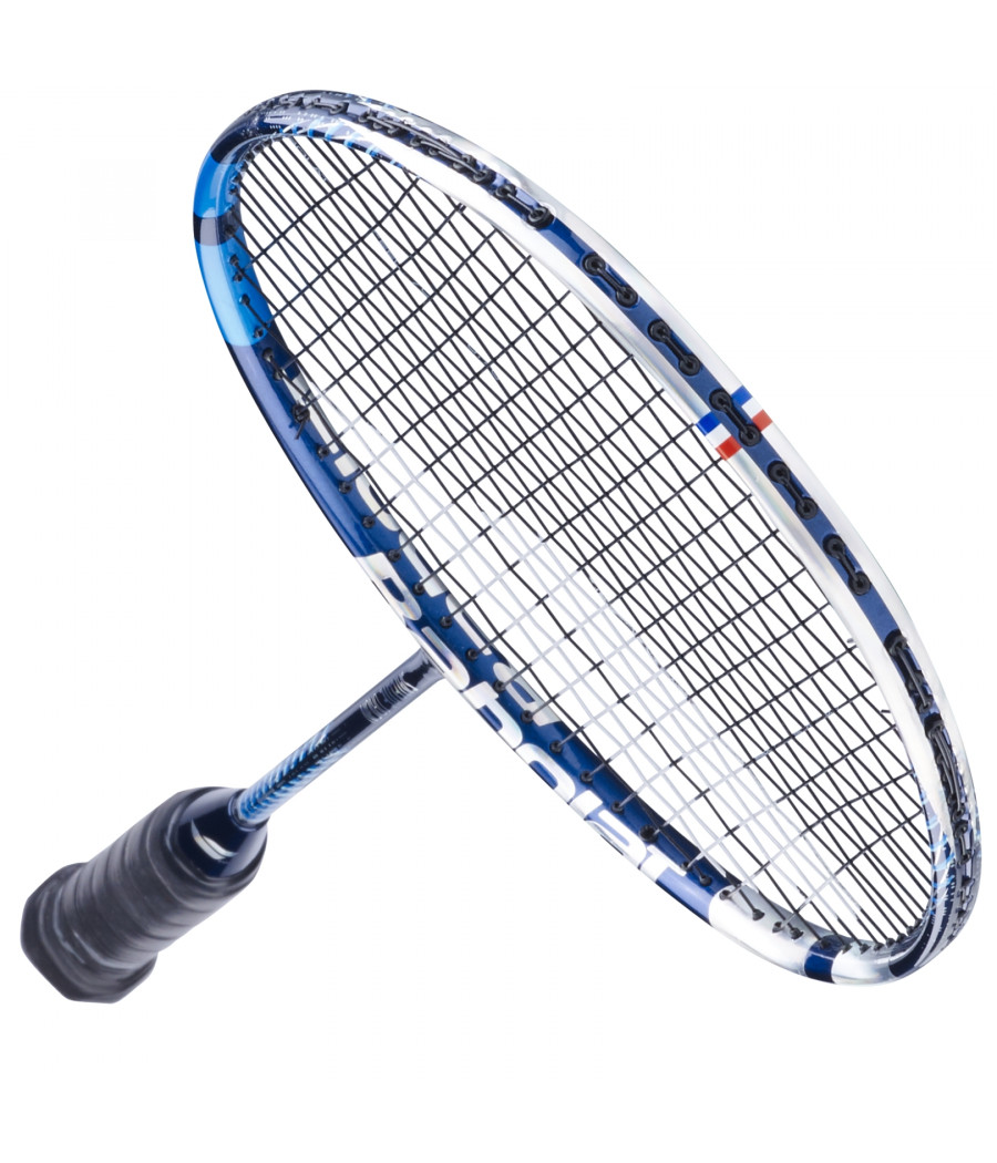 Raquette badminton Babolat Satelite Origin