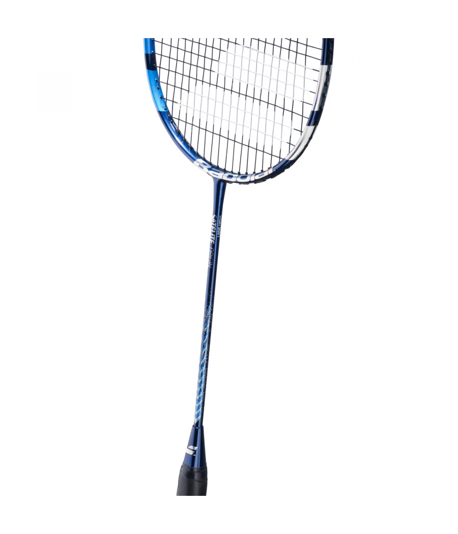 Raquette badminton Babolat Satelite Origin