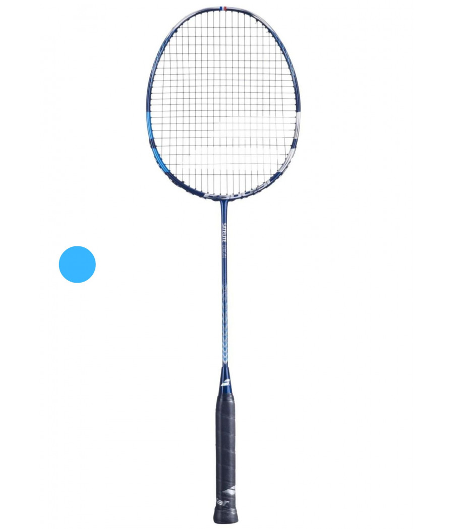 Raquette badminton Babolat Satelite Origin