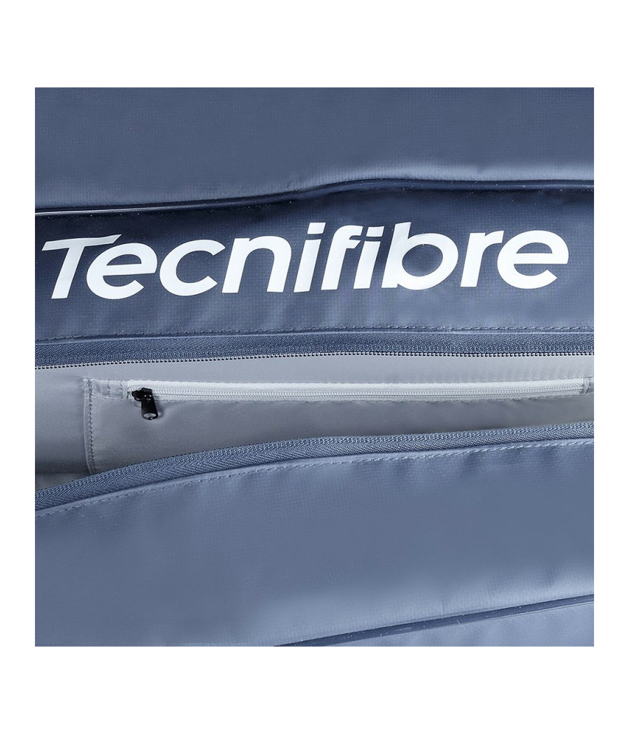 Sac de squash Tecnifibre Tour endurance 12R (Navy)