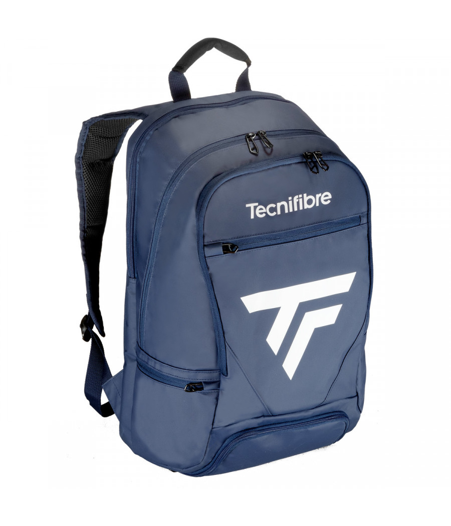 Tour endurance backpack (Navy)