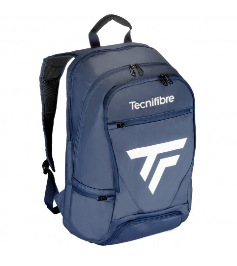 Tour endurance backpack (Navy)