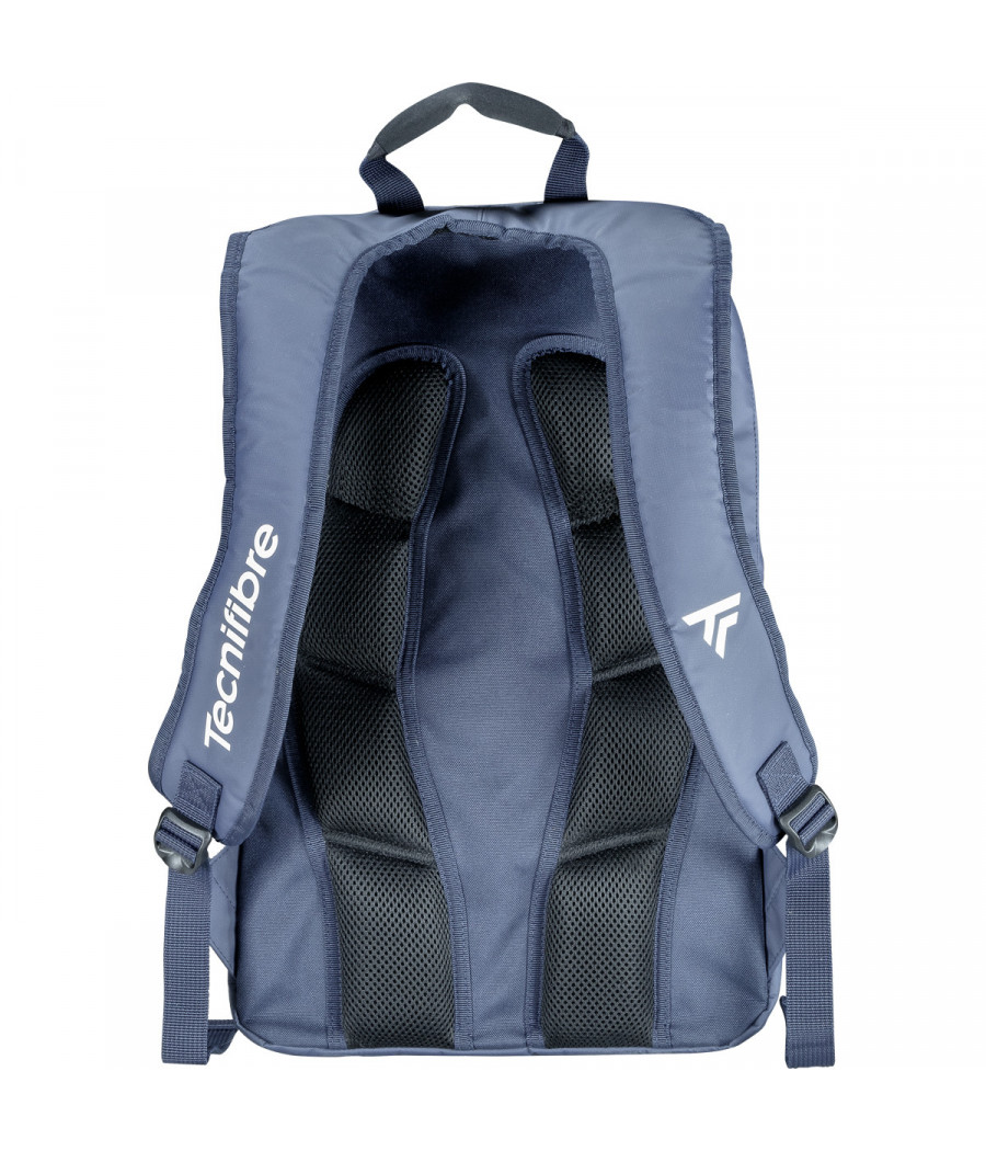 Sac à dos Tecnifibre Tour endurance backpack (Navy)