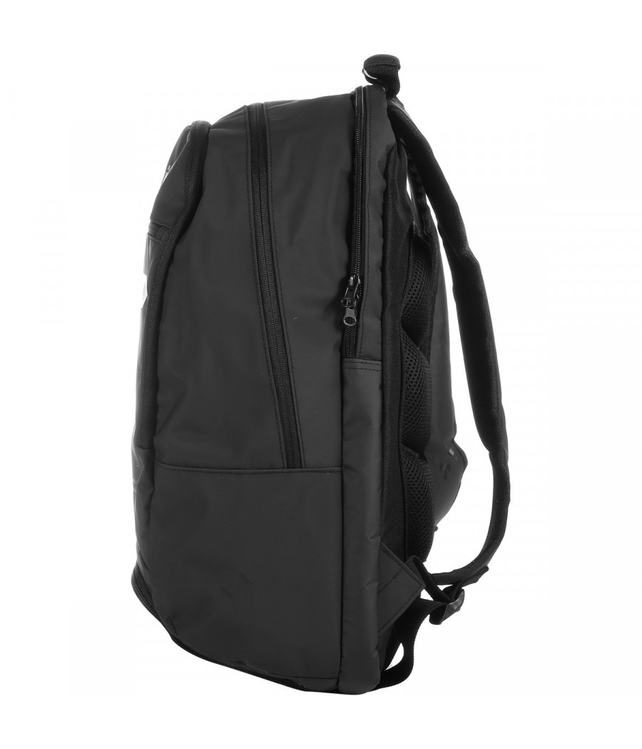 Sac à dos Tecnifibre Tour endurance backpack (Black)