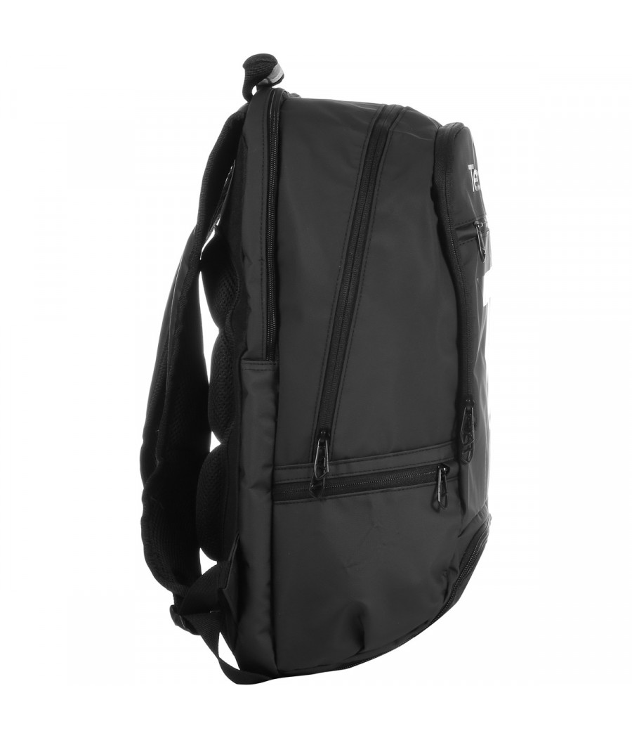 Sac à dos Tecnifibre Tour endurance backpack (Black)