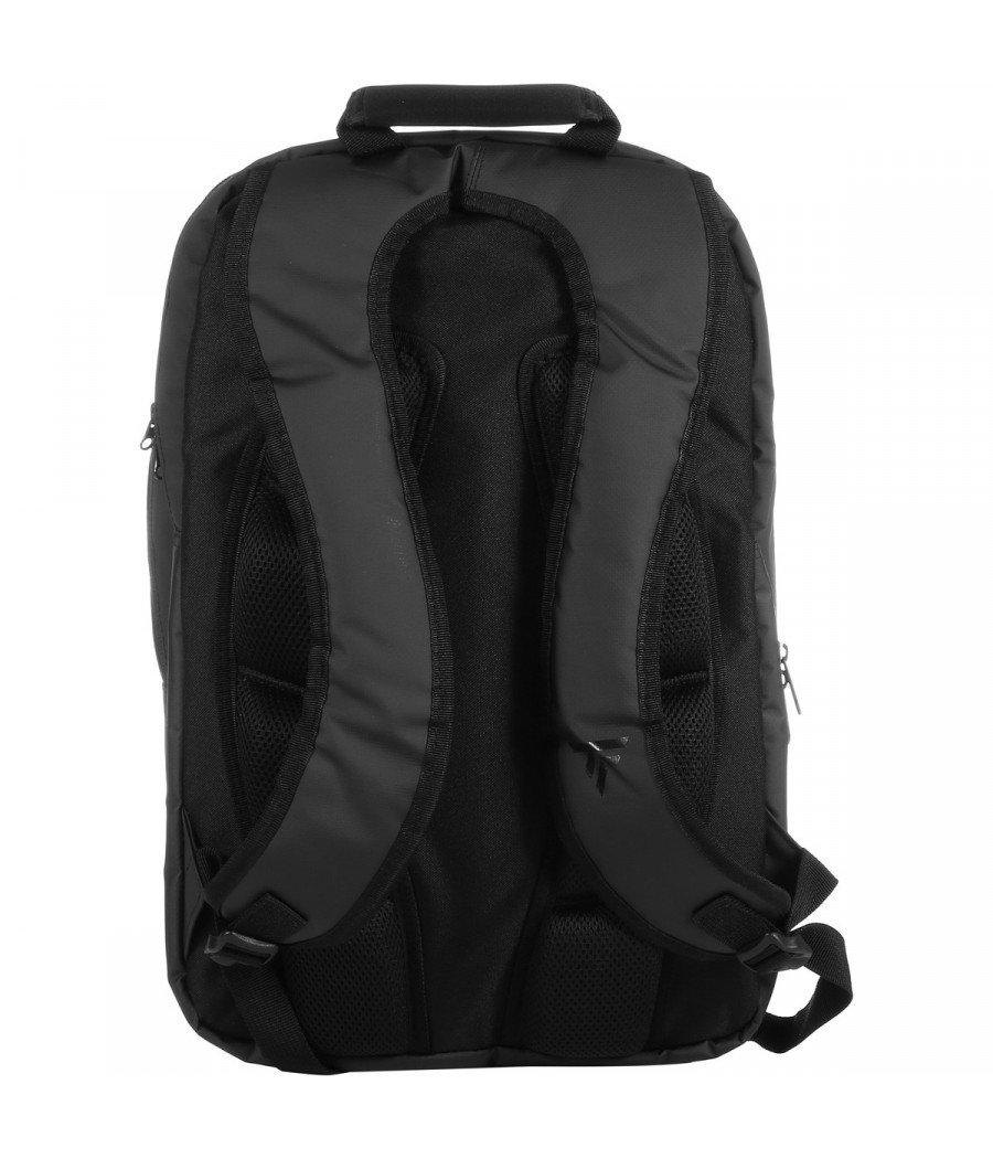 Sac à dos Tecnifibre Tour endurance backpack (Black)