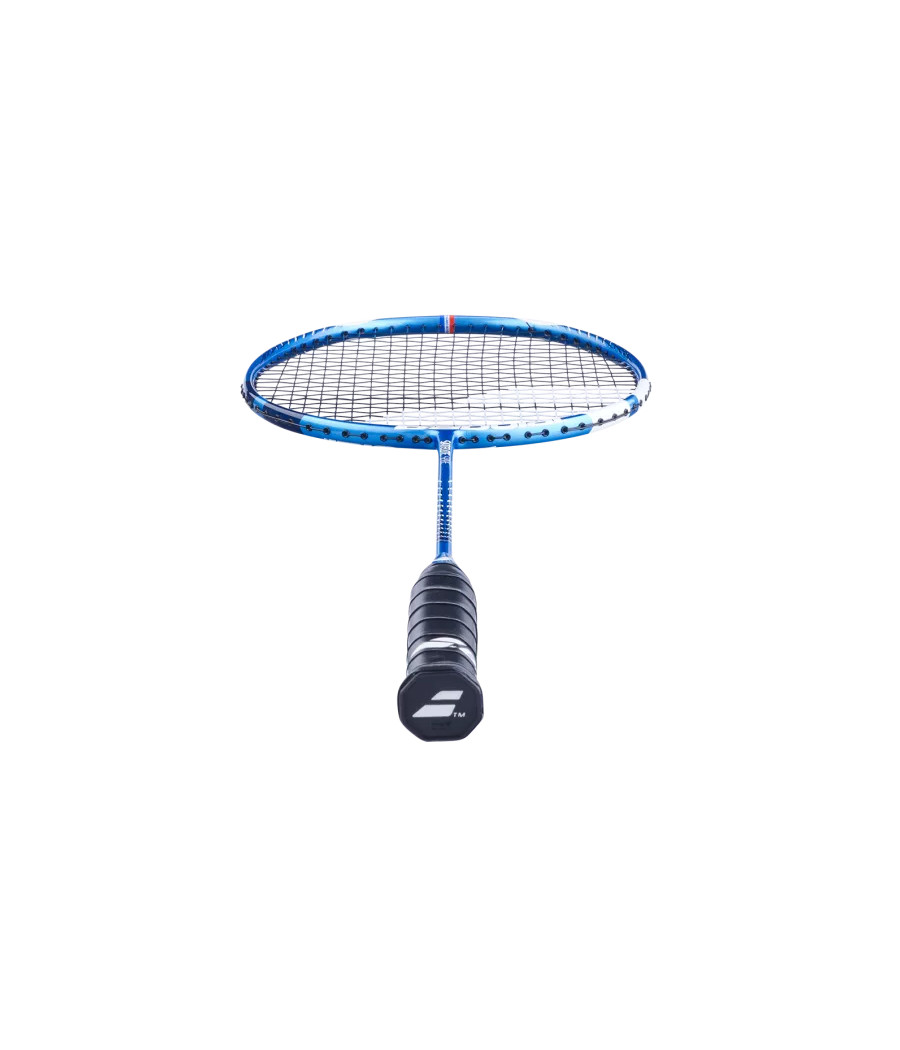 Raquette badminton Babolat Satelite Spire