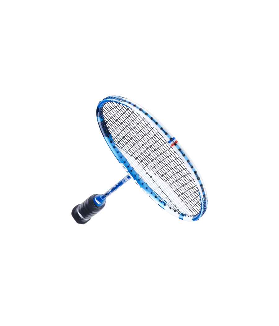 Raquette badminton Babolat Satelite Spire