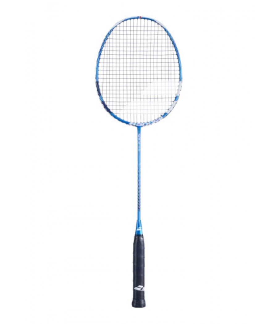 Raquette badminton Babolat Satelite Spire