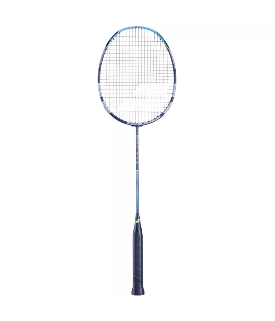 Raquette badminton Babolat Satelite Lite