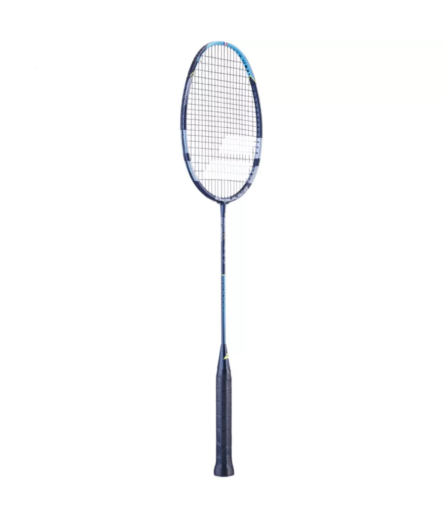 Raquette badminton Babolat Satelite Lite