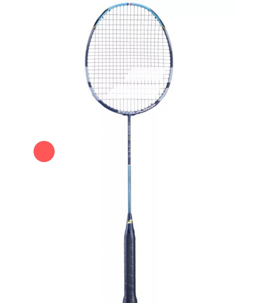 Raquette badminton Babolat Satelite Lite