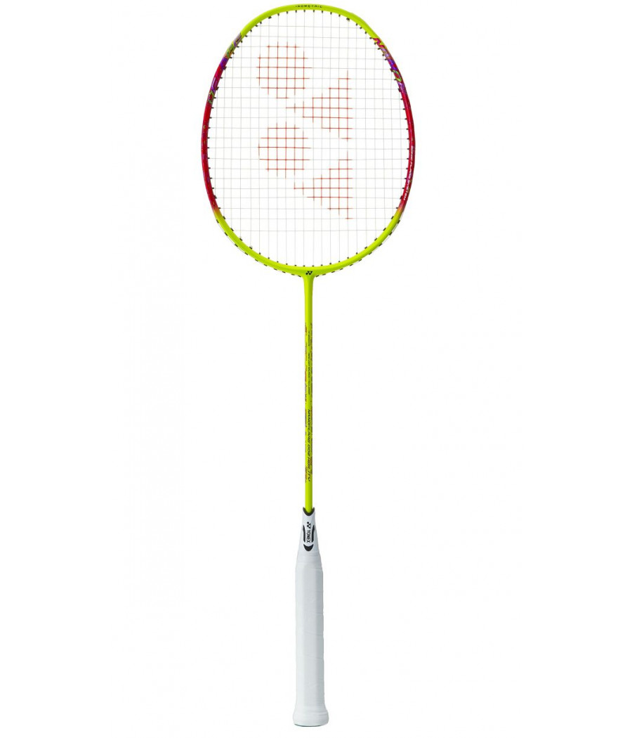 Raquette badminton Yonex Nanoflare 002 ability