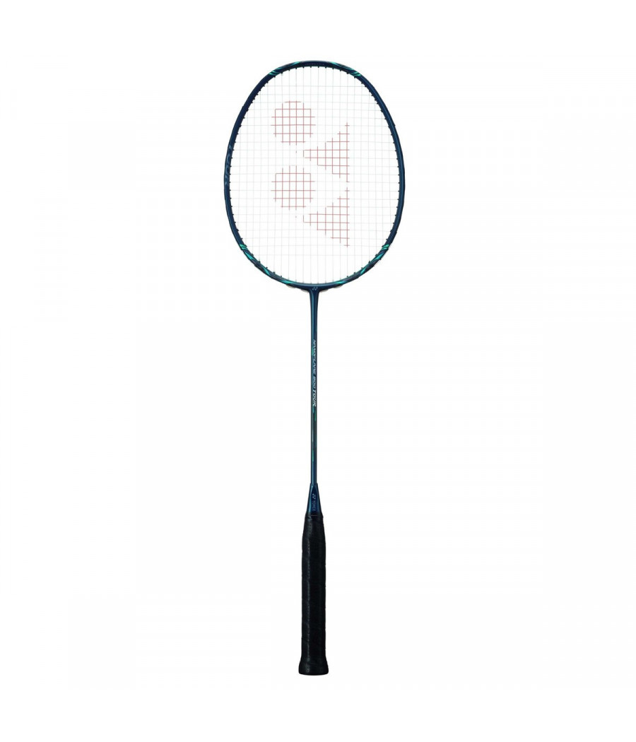 Raquette badminton Yonex Nanoflare 800 tour (non cordée)