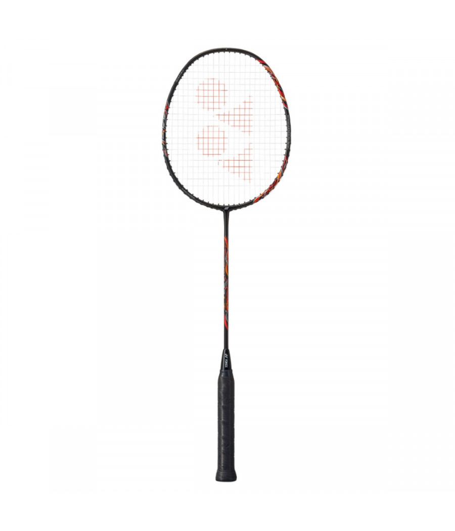 Raquette badminton Yonex Astrox 22