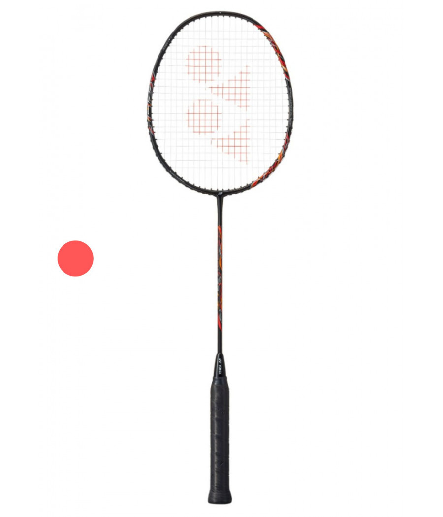 Raquette badminton Yonex Astrox 22