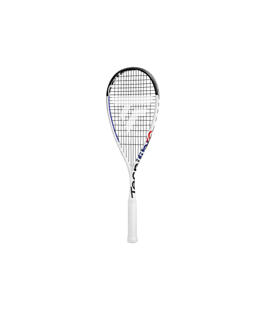 Raquette squash Tecnifibre Carboflex Junior X-Top