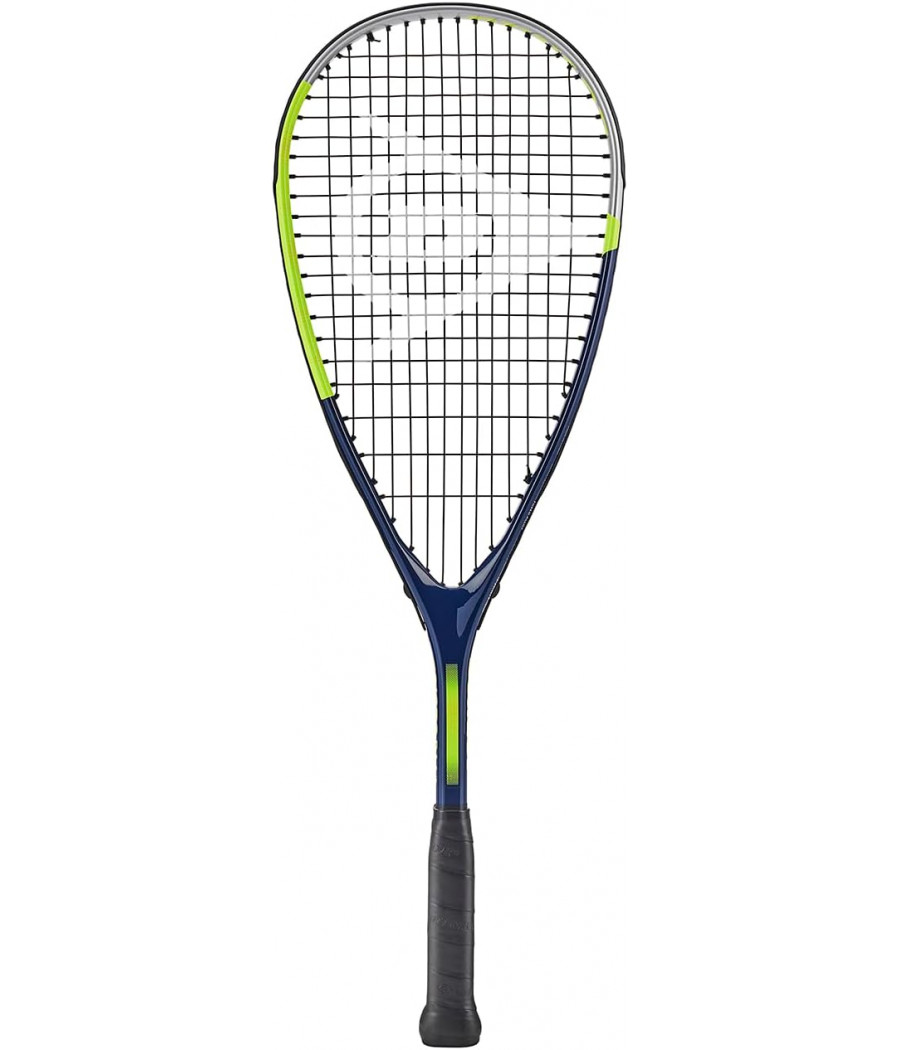 Tristorm Junior 25