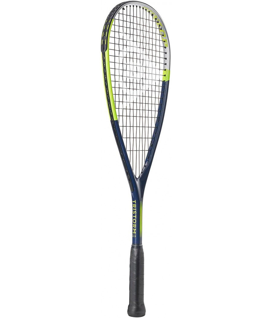 Raquette squash Dunlop Tristorm Junior 25