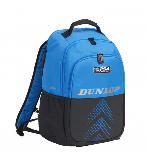 PSA Series Backpack