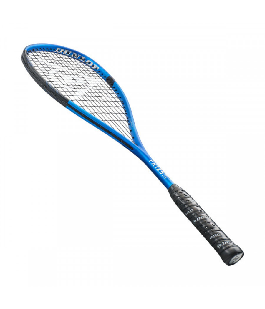 Raquette squash Dunlop FX 125 Pro lite