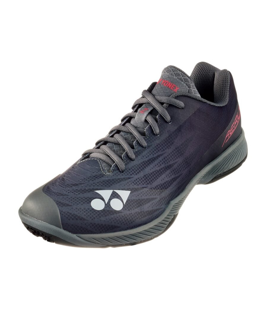 Chaussure indoor Yonex Power Cushion Aerus Z Wide