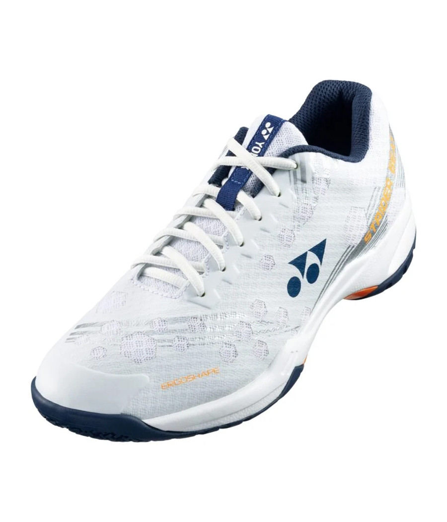 Chaussure indoor Yonex Power Cushion Strider Beat