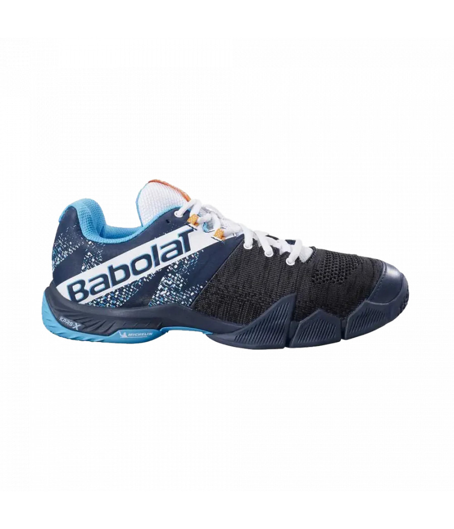 Chaussures padel Babolat Movea Men