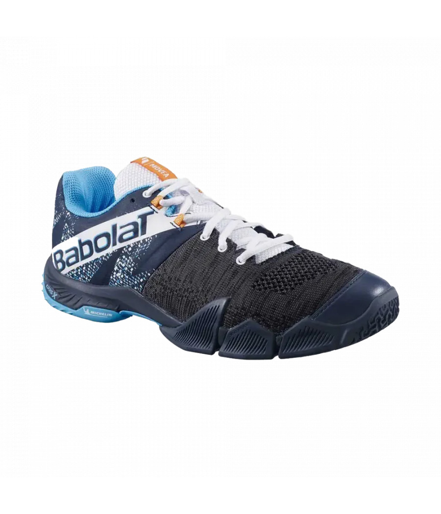 Chaussures padel Babolat Movea Men