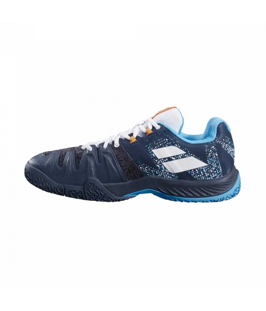 Chaussures padel Babolat Movea Men