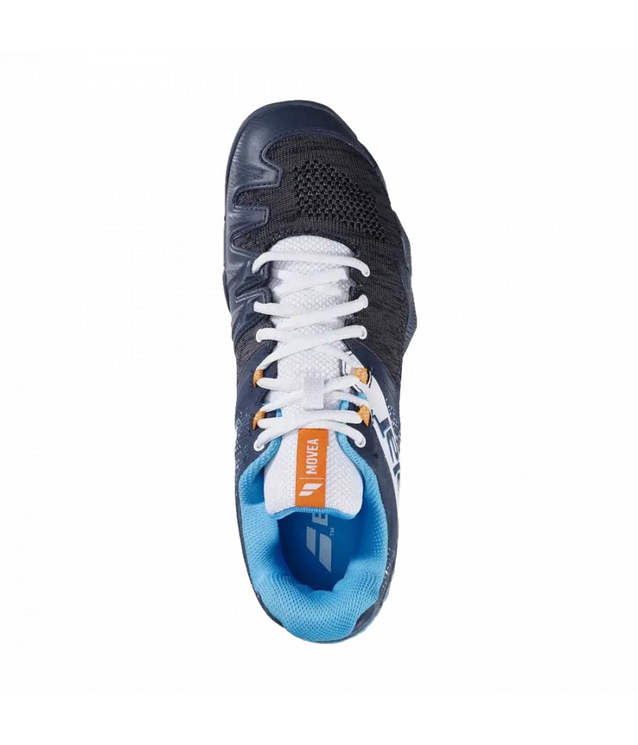 Chaussures padel Babolat Movea Men