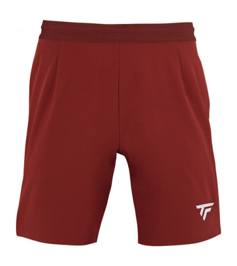 Team short (cardinal)