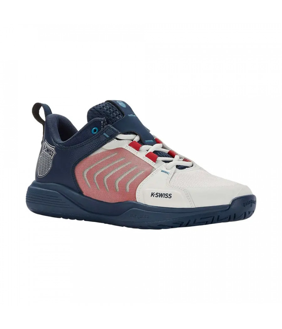 Chaussures Padel K-Swiss Ultrashot Team