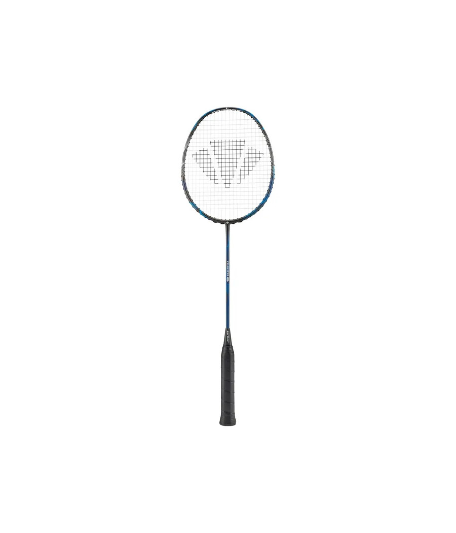 Raquette badminton Carlton Velocitex V100