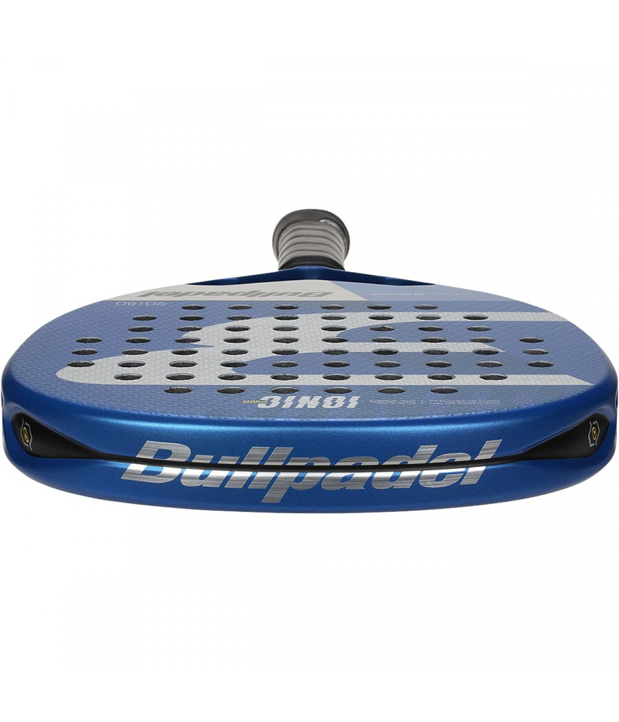 Raquette padel Bullpadel Ionic power 23