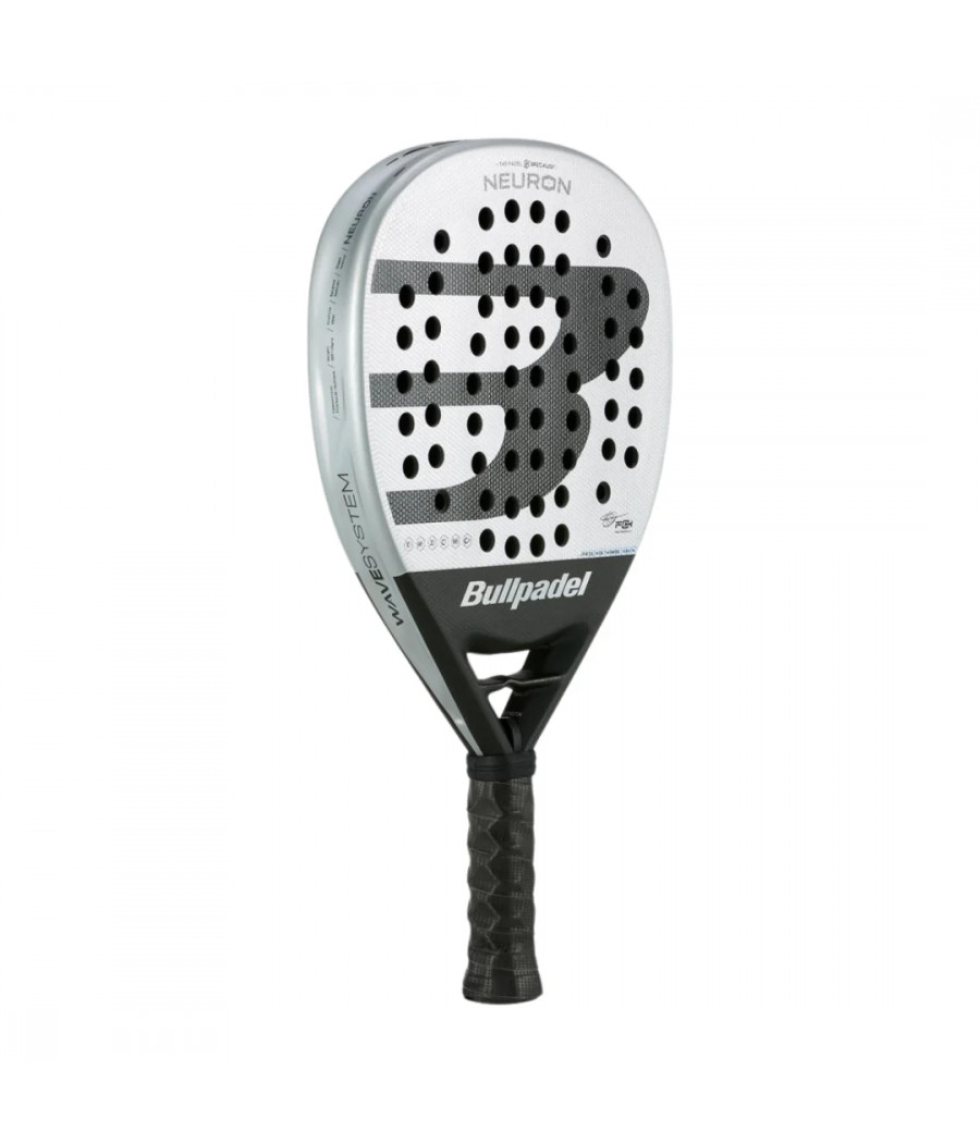 Raquette padel Bullpadel Neuron 25