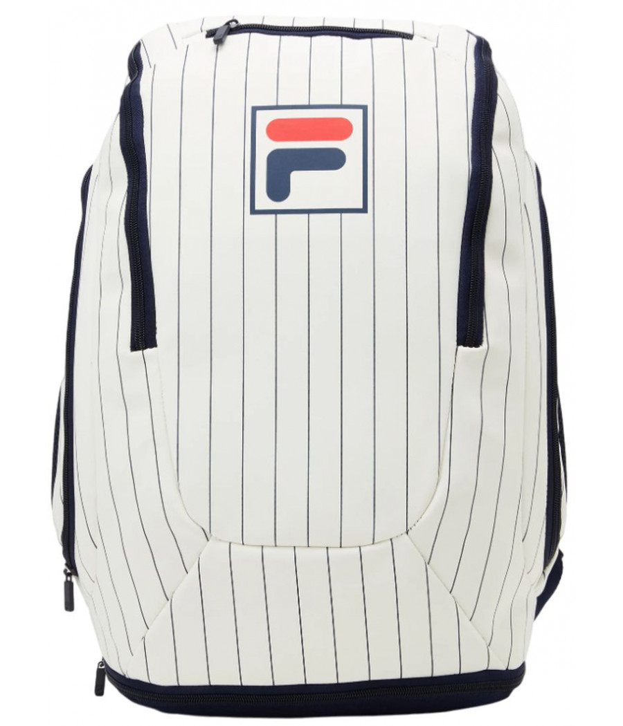 Sac à dos de sport Fila heritage