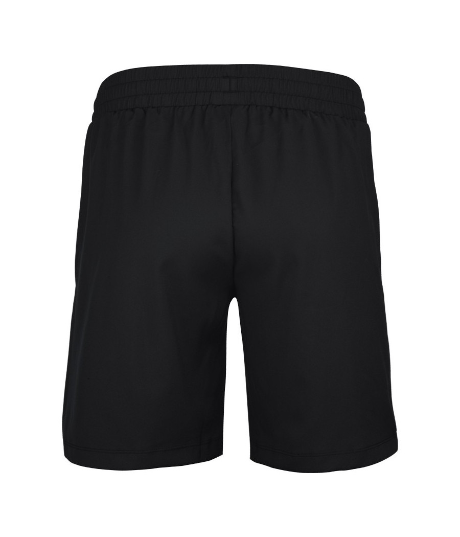 Short Babolat Play (Noir)