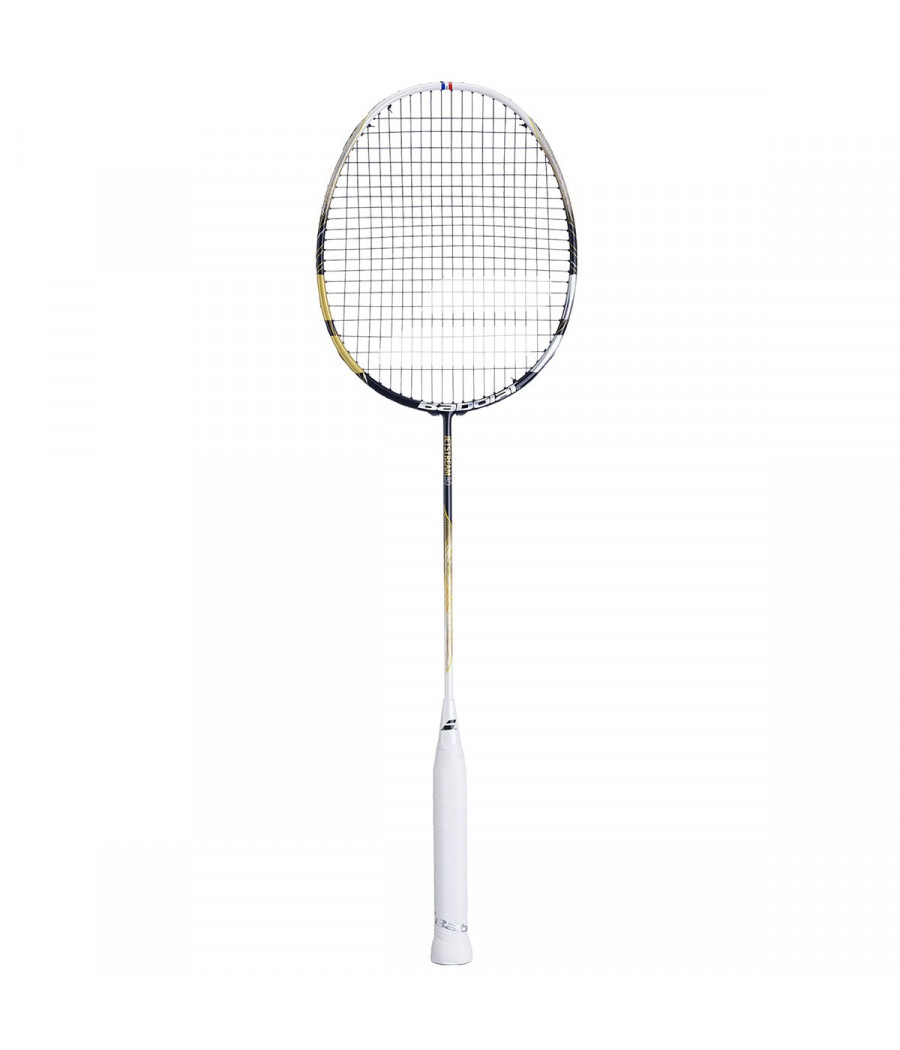 Raquette badminton Babolat Jetstream 80