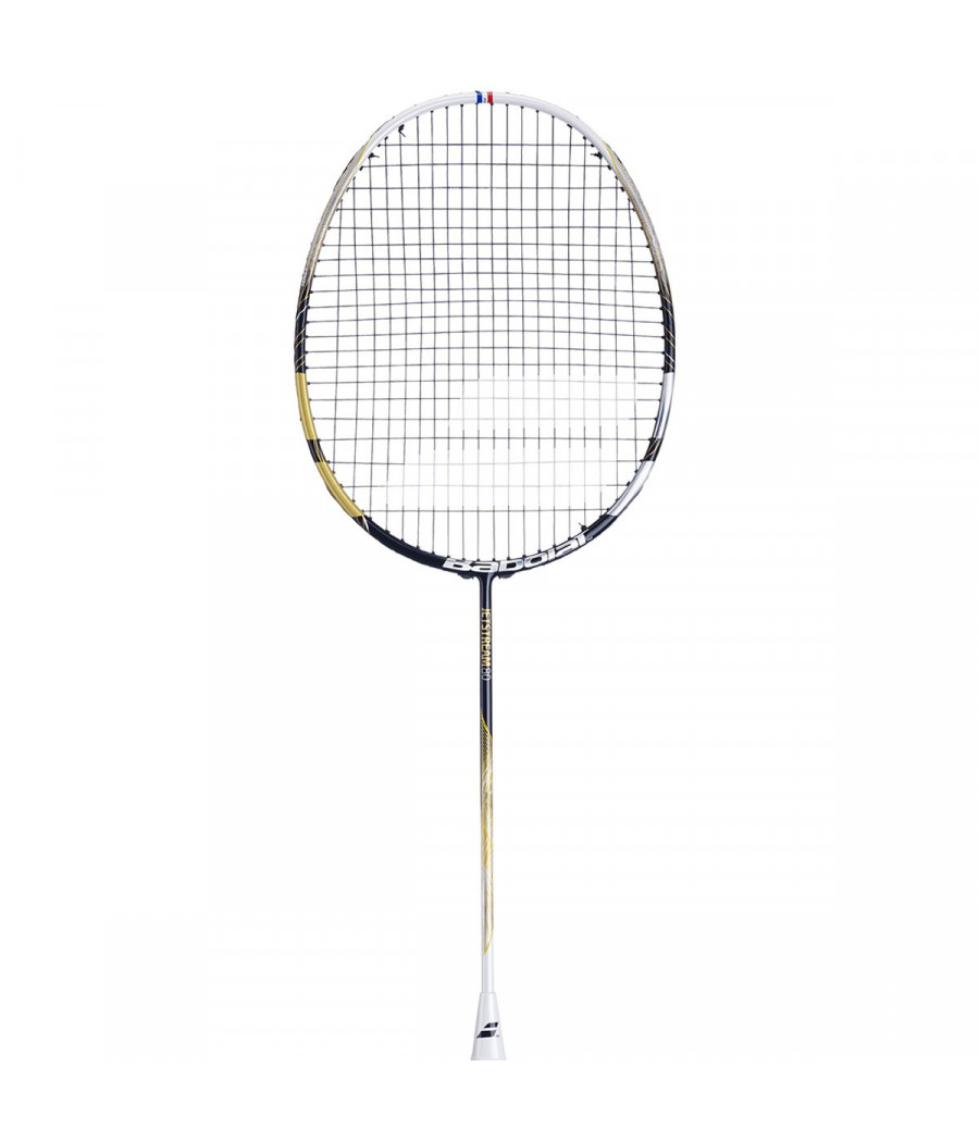 Raquette badminton Babolat Jetstream 80