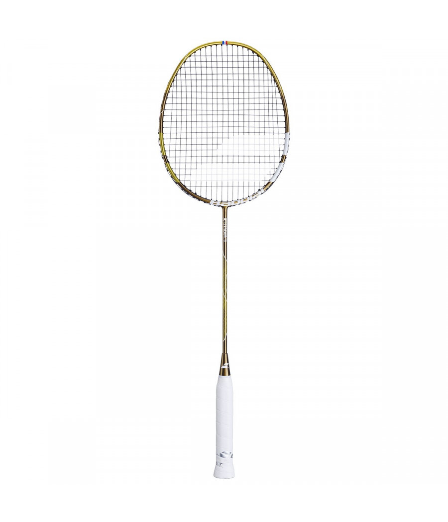 Raquette badminton Babolat Jetstream 78