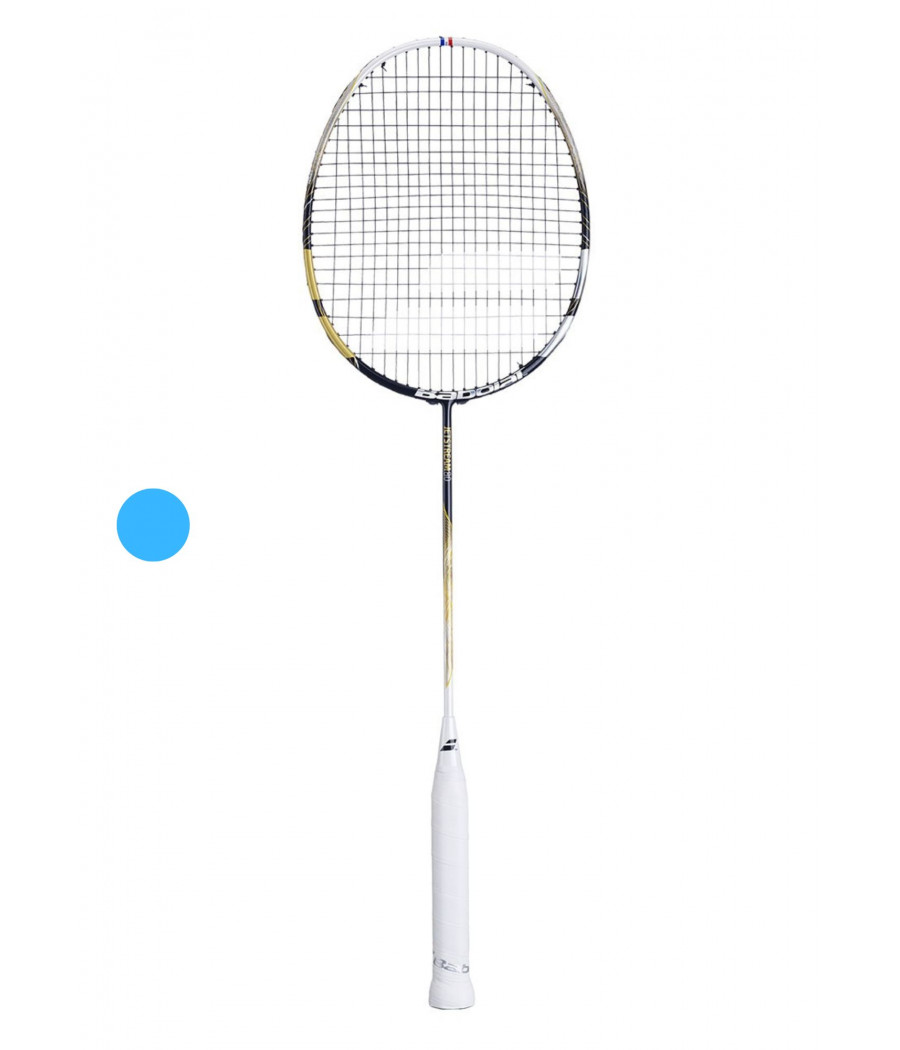 Raquette badminton Babolat Jetstream 80