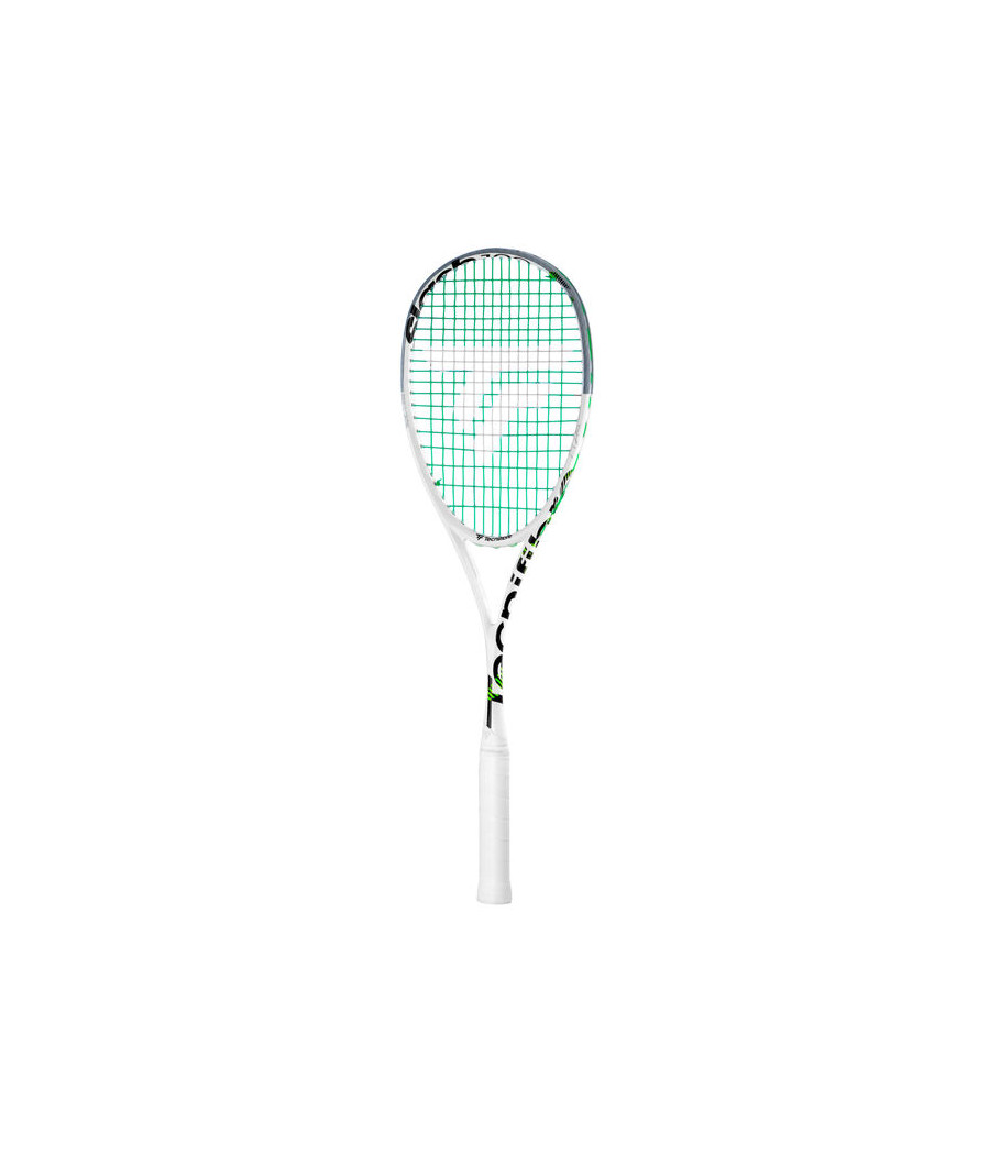 Raquette squash Tecnifibre Slash 120